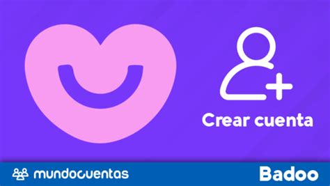 Cómo crear una cuenta o registrarse en Badoo